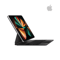 Apple Magic Keyboard para iPad Pro 12.9'' - ISELL & REPAIR