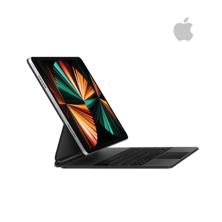 Apple Magic Keyboard para iPad Pro 12.9'' - ISELL & REPAIR