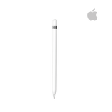 Apple Pencil (1.ª geração) com adaptador USB - C - ISELL & REPAIR