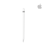 Apple Pencil (1.ª geração) com adaptador USB - C - ISELL & REPAIR