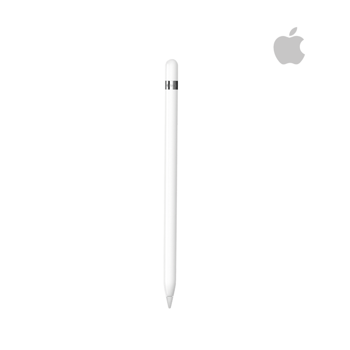 Apple Pencil (1.ª geração) com adaptador USB - C - ISELL & REPAIR