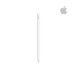 Apple Pencil (2.ª geração) - ISELL & REPAIR