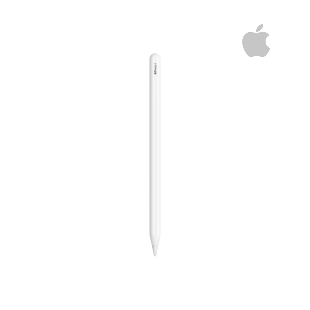 Apple Pencil (2.ª geração)