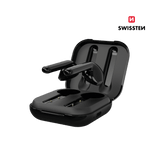 Auriculares Bluetooth Flypods TWS Swissten - ISELL & REPAIR