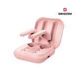 Auriculares Bluetooth Flypods TWS Swissten - ISELL & REPAIR
