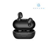 Auriculares Bluetooth Haylou GT1 Pro EarBuds - ISELL & REPAIR