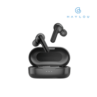 Auriculares Bluetooth Haylou GT3 EarBuds - ISELL & REPAIR