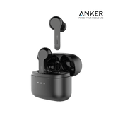 Auriculares Bluetooth Liberty Air Anker - ISELL & REPAIR