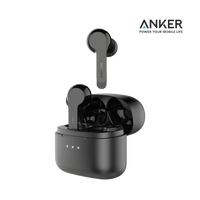 Auriculares Bluetooth Liberty Air Anker - ISELL & REPAIR
