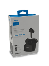 Auriculares Bluetooth Liberty Air Anker - ISELL & REPAIR