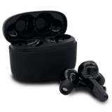 Auriculares Bluetooth Liberty Air Anker - ISELL & REPAIR