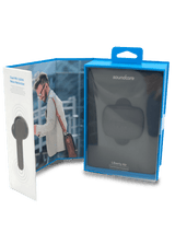 Auriculares Bluetooth Liberty Air Anker - ISELL & REPAIR