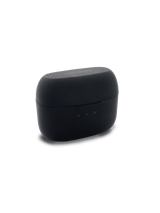 Auriculares Bluetooth Liberty Air Anker - ISELL & REPAIR