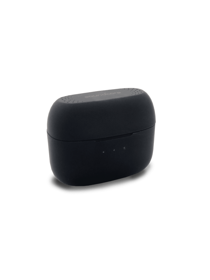 Auriculares Bluetooth Liberty Air Anker - ISELL & REPAIR