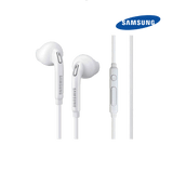 Auriculares com fio Jack 3.5mm Samsung - ISELL & REPAIR
