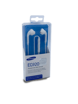 Auriculares com fio Jack 3.5mm Samsung - ISELL & REPAIR