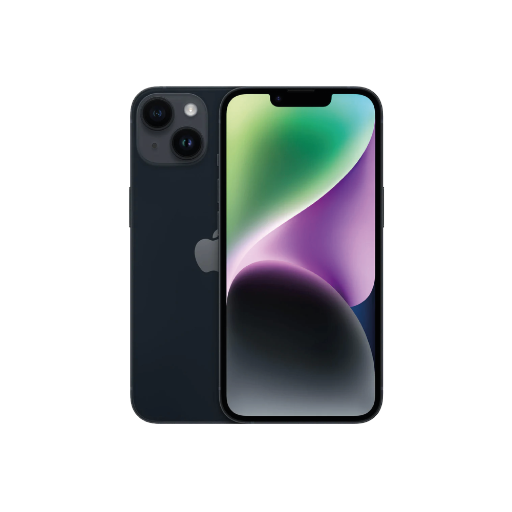 Apple iPhone 14 Plus Recondicionado