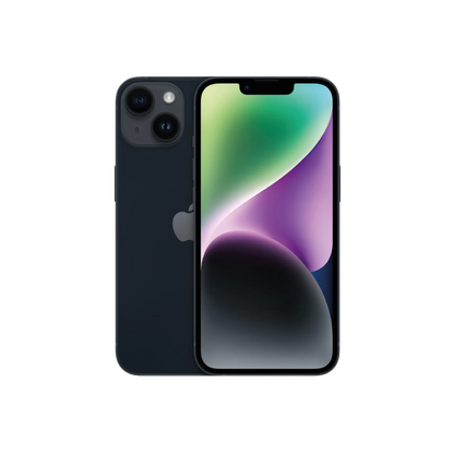 Apple iPhone 14 Plus Recondicionado