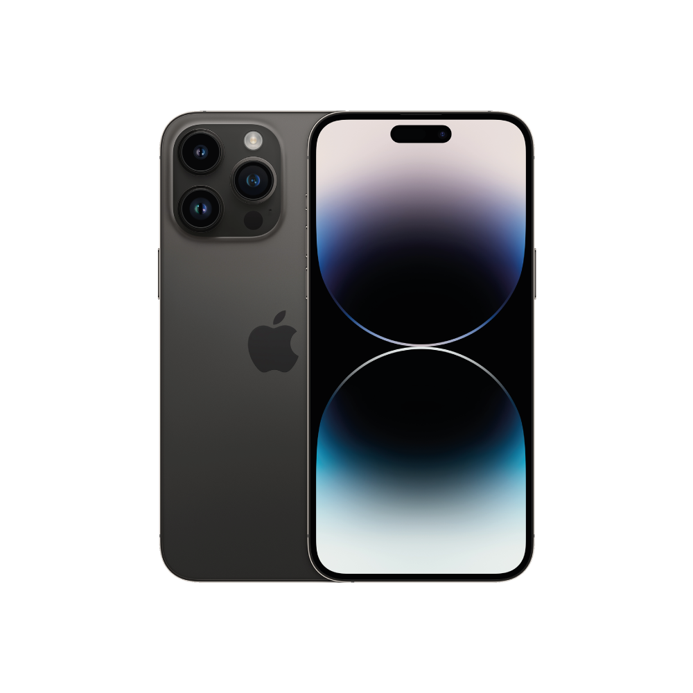 Apple iPhone 12 Pro - COMO NUEVO