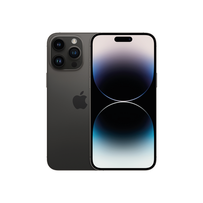 Apple iPhone 12 Pro - COMO NUEVO