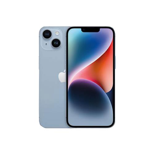 Apple iPhone 12 - COMO NUEVO