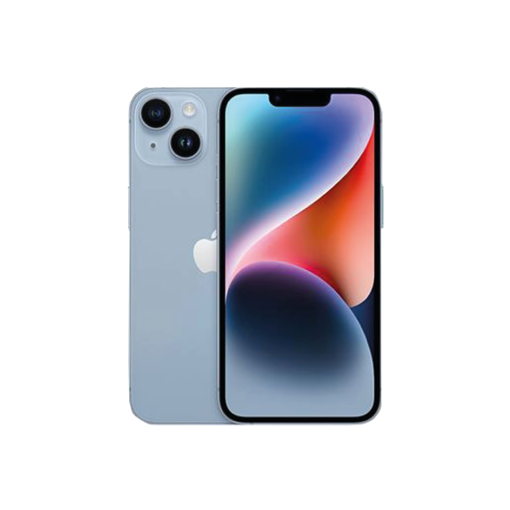 Apple iPhone 14 Plus Recondicionado