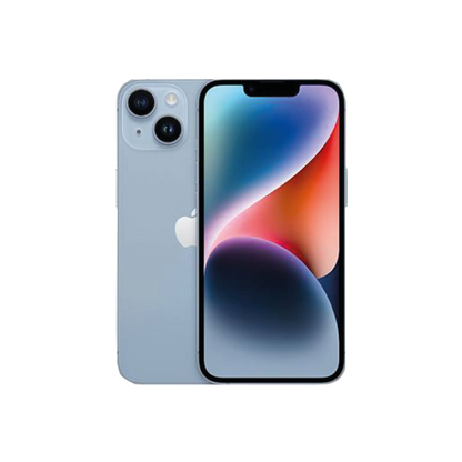 Apple iPhone 14 Plus Recondicionado