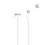 Cabo de 30 pinos para USB Apple - ISELL & REPAIR
