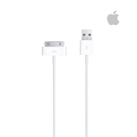 Cabo de 30 pinos para USB Apple - ISELL & REPAIR