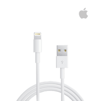 Cabo Lightning (1m) Apple - ISELL & REPAIR