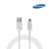 Cabo Micro USB Samsung - ISELL & REPAIR