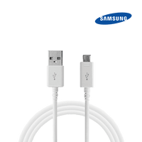 Cabo Micro USB Samsung - ISELL & REPAIR