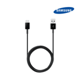 Cabo Micro USB Type - C Samsung - ISELL & REPAIR