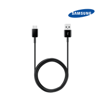 Cabo Micro USB Type - C Samsung - ISELL & REPAIR