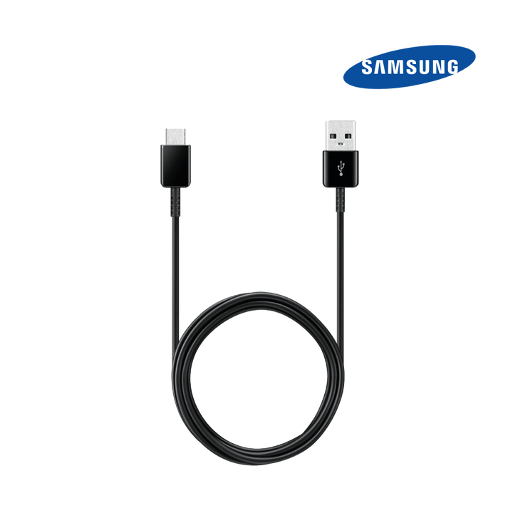 Cabo Micro USB Type - C Samsung - ISELL & REPAIR