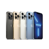 Apple iPhone 12 Pro - COMO NUEVO