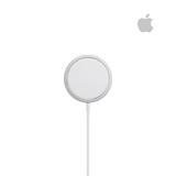 Carregador MagSafe Apple - ISELL & REPAIR