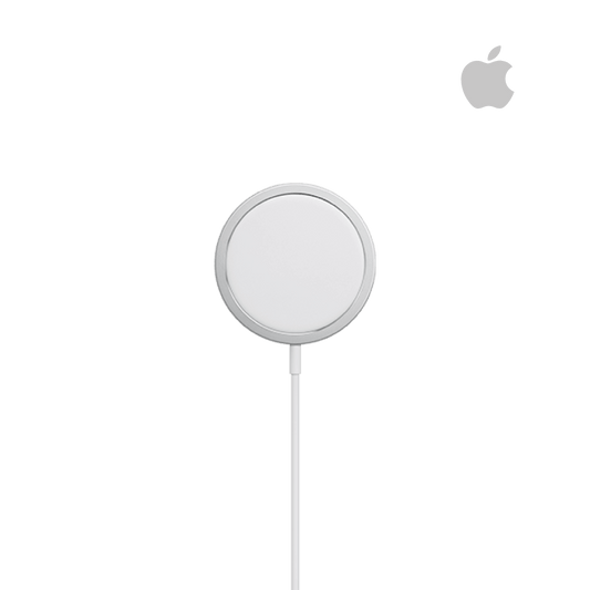 Carregador MagSafe Apple - ISELL & REPAIR