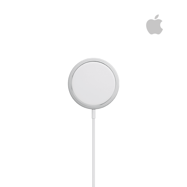 Carregador MagSafe Apple - ISELL & REPAIR