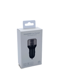 Carregador para carro Huawei - ISELL & REPAIR