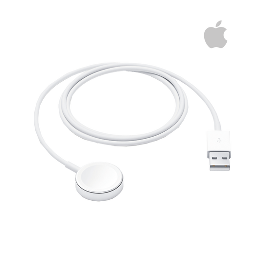 Cable Lightning (1m) Apple
