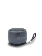 Coluna Bluetooth Exclusiva ISELL & REPAIR - ISELL & REPAIR