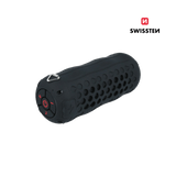 Coluna Bluetooth X - Boom Swissten - ISELL & REPAIR
