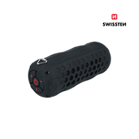 Coluna Bluetooth X - Boom Swissten - ISELL & REPAIR