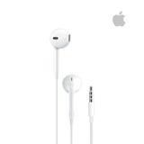 EarPods 3.5mm Apple - ISELL & REPAIR