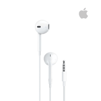 EarPods 3.5mm Apple - ISELL & REPAIR
