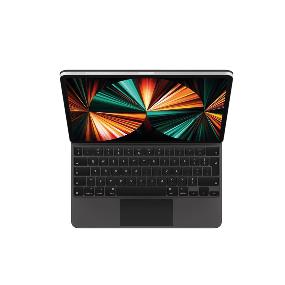 Magic Keyboard iPad Pro 12.9'' ISELL & REPAIR