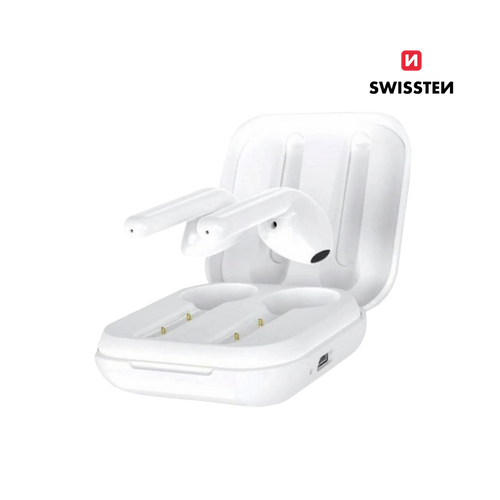 Flypods auriculares discount