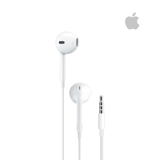 EarPods 3.5mm Apple