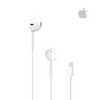 EarPods Lightning Apple
